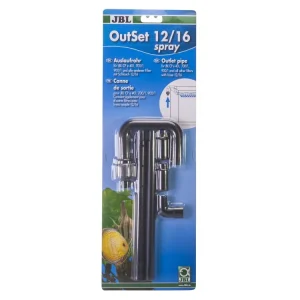 JBL OutSet spray 12/16 CRISTALPROFI e4/7/900/1,2 Beliebt