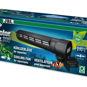 JBL PROTEMP Cooler x300 (Gen 2) Kracherpreis