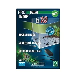 Finale Aktion JBL PROTEMP b10 III