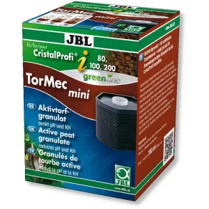 JBL Tormec CristalProfi i60/80/100/200 Top-Preis