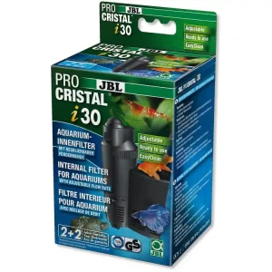 JBL PROCRISTAL i30 Neuheit