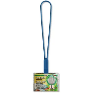 JBL Fangnetz 8 cm grob Highlight