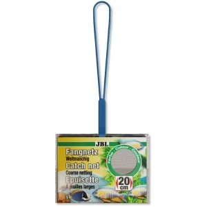 Top-Seller JBL Fangnetz 20cm grob