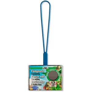 JBL Fangnetz 12cm fein Begrenztes Angebot