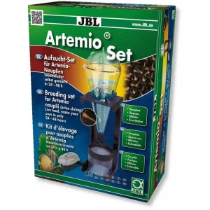 Online Kaufen JBL ArtemioSet complet