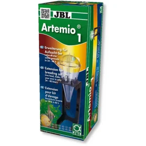 Extensión JBL Artemio 1 Schneller Versand