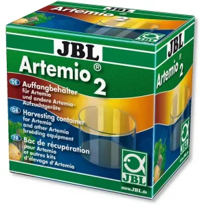 Neu JBL Artemio 2 beaker