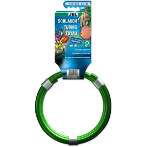 Direktkauf JBL Tuyau Aqua VERT 16/22, 2,5 m
