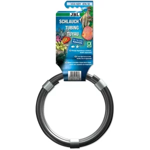 JBL Aquaschlauch GRAU 16/22, 2,5 m Preiswert
