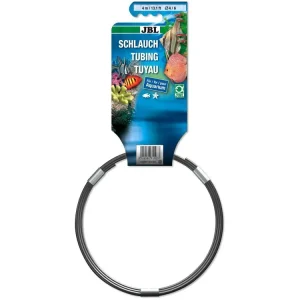 Nur Für Kurze Zeit JBL Aquaschlauch GRAU 4/6 Luft 4 m