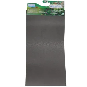 Billig JBL AquaPad 60x30
