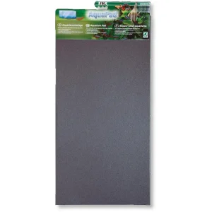 Abverkauf JBL AquaPad 120x50