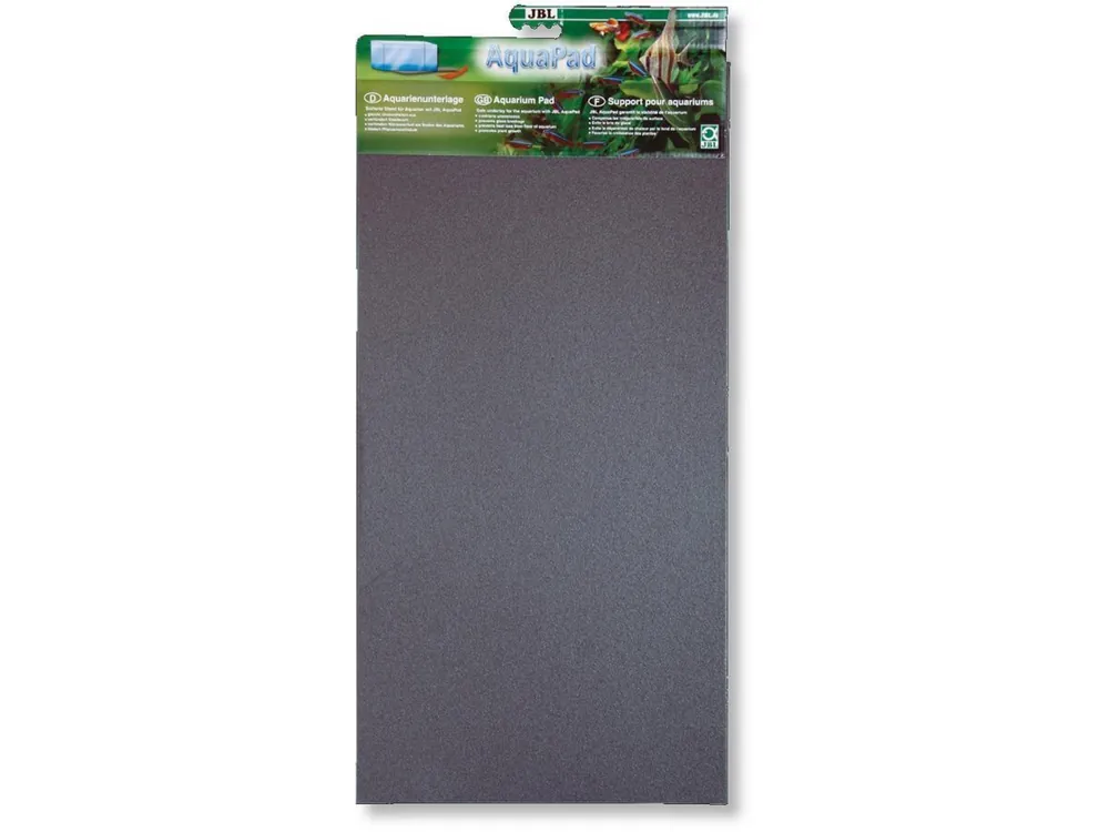 Abverkauf JBL AquaPad 120x50
