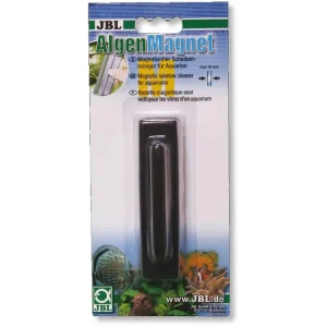 JBL Aimant à algues M Sofort Bestellen