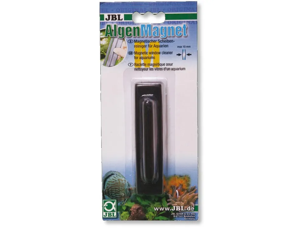 Kracherpreis Magnete JBL Algae M