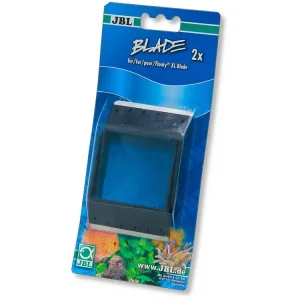 JBL BLADE 2x für/for/pour FLOATY L/XL Beliebt