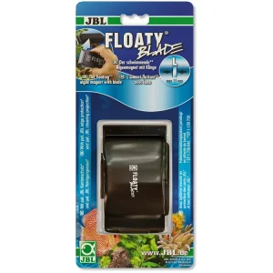 JBL FLOATY L BLADE Geprüft