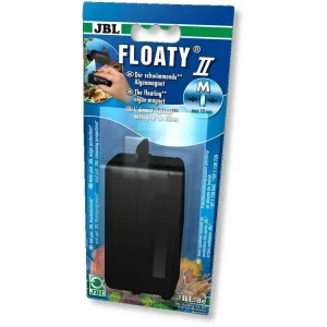JBL FLOATY II M Angebot
