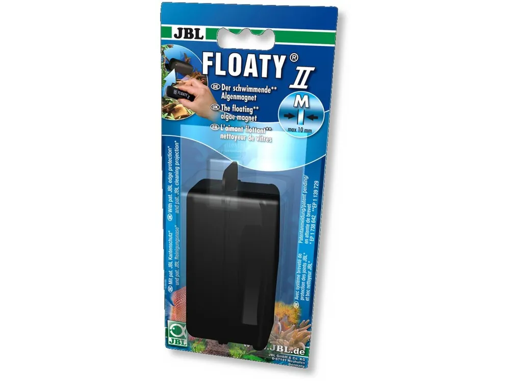 JBL FLOATY II M Angebot