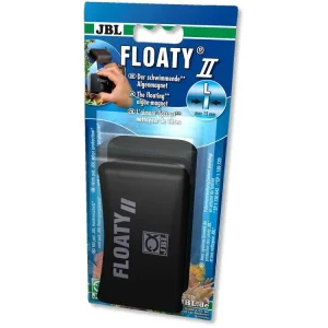 Heißes Angebot JBL FLOATY II L