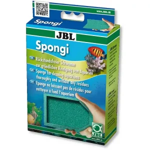 Letzte Chance JBL Spongi