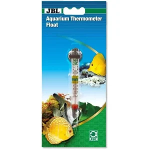 JBL Aquarium Thermometer Float Bestpreis