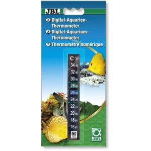 Heißes Angebot JBL Aquarium Thermometer Digital