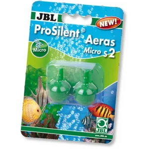 JBL ProSilent Aeras Micro S2 Top-Preis