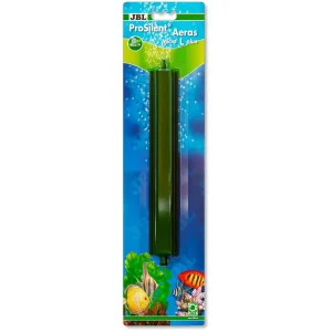 Sonderaktion JBL ProSilent Aeras Micro Plus L