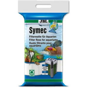 Heißes Angebot JBL Symec filter floss 250 g