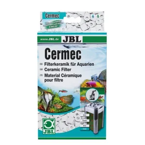 Nur Für Kurze Zeit JBL Cermec