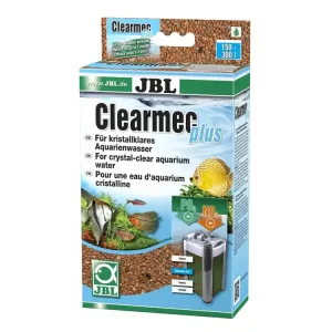 JBL Clearmec plus Garantierte Lieferung