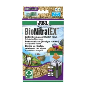JBL BioNitratEX Nur Für Kurze Zeit