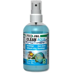 JBL PROCLEAN AQUA Geprüft