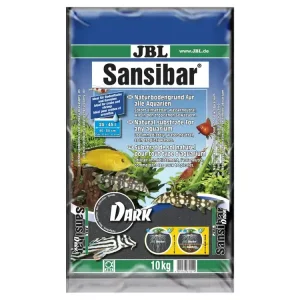 Online Kaufen JBL Sansibar DARK 10kg