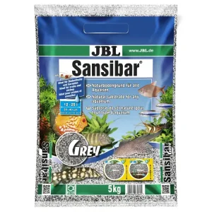 JBL Sansibar GREY 5kg Jetzt Kaufen