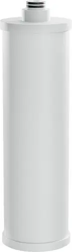 ARKA myAqua® 1900 REFILL Resin Filter Angebot