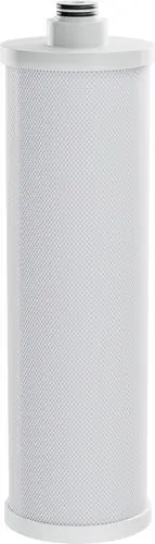 ARKA myAqua® 1900 - REFILL Filtre à charbon 1 Nur Für Kurze Zeit