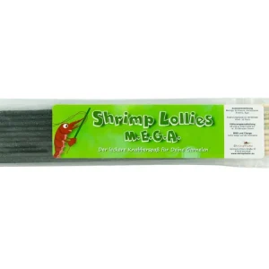 Markenware Shrimp-Lollies M.E.G.A.