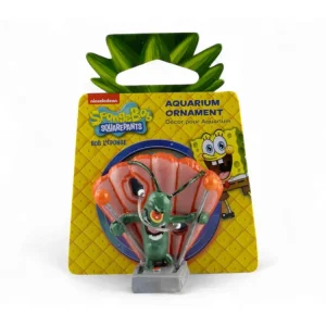 Plankton 5 cm Mega-Angebot