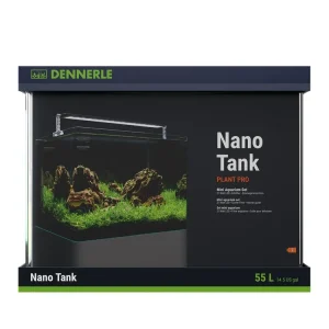 Nano Tank Plant Pro 55 L Sale