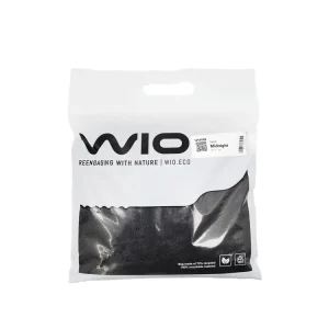 Midnight River Sand 2kg, 0,1 - 2mm Saisonangebot