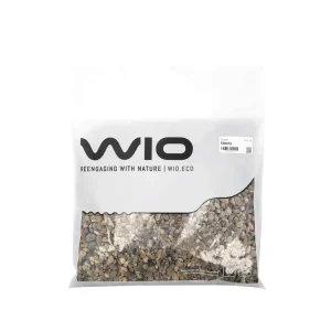 Solange Der Vorrat Reicht Elderly Gravel S 2kg, 3-10mm