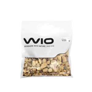 Bumblebee Gravel Mix 2kg, 3-40mm Saisonangebot