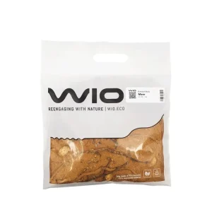 Versand Am Gleichen Tag Mere Biotop Bed Mix2 Afrique 2kg, 0,1-20cm