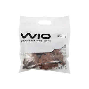 Direkt Vom Hersteller Dragon Nano Rocks S 1,5kg, 1-10cm