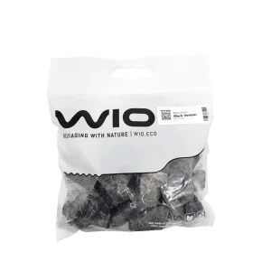 Black Venom Nano Rocks S 2kg, 1-10cm Schneller Versand