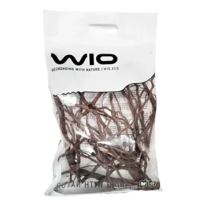 Elder Root Mix 250g, 10-30cm Preiswert