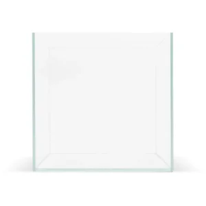 Neu UNS Aquarium 30C