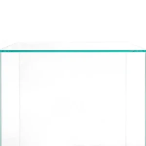 Markenware UNS Tank Abdeckungen für 30C,30T - Flush